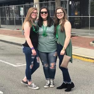 Meet your Posher, Sam